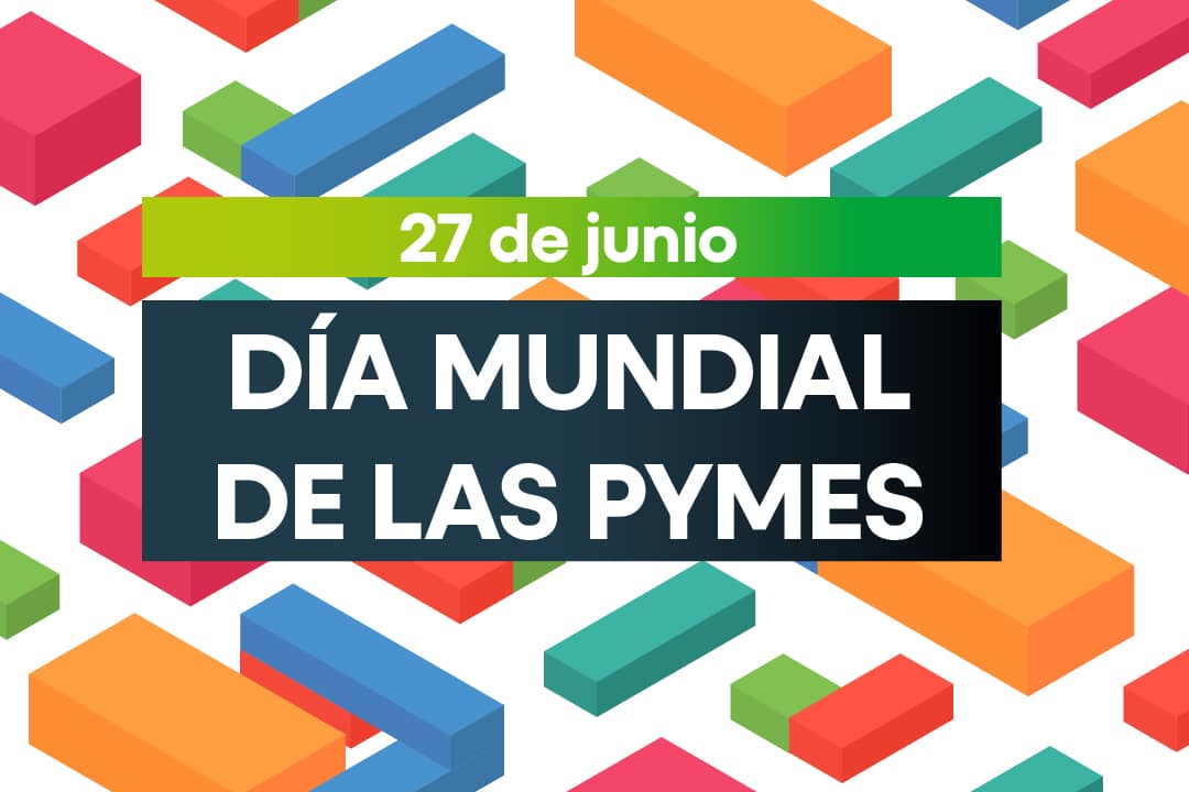 Dia_Mundial_PYMES_2025