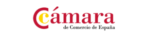 camara comercio españa