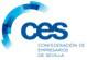 ces
