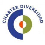 charter