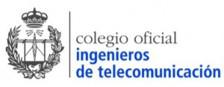 colegio