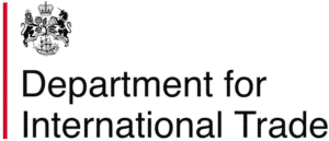 department-for-international-trade-logo-min