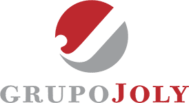 grupojoly