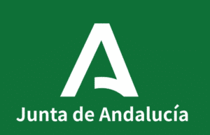 juntaandalucia