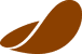 logo-marron