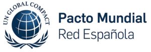 pacto-mundial-onu-min pacto-mundial-onu-min