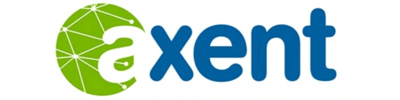 axent