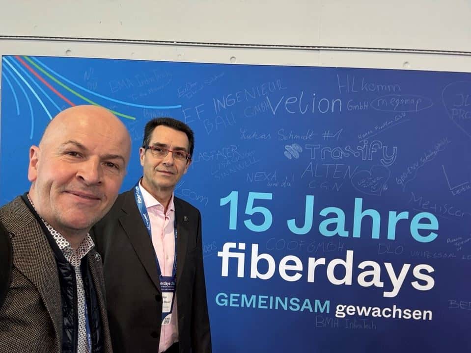 fiberdays gabitel