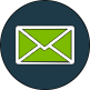 catedra_contacto