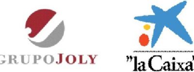 jolyCaixa jolyCaixa