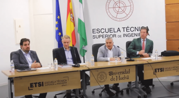 seminario catedra gabitel 2023